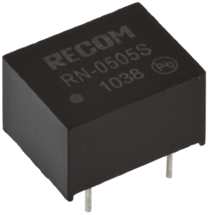 RN-0515S