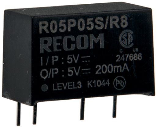 R12P12S/R8