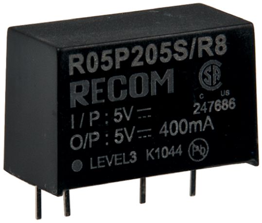 R12P212S/R8