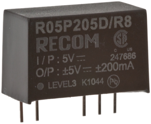 R05P215D/R8