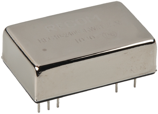 REC10-2412SRW/H2/A/M