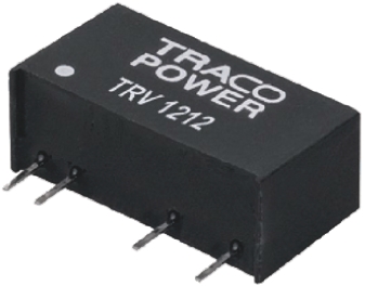 TRV 1-0511