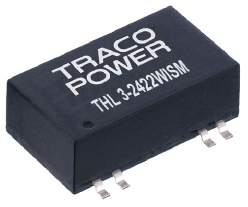 THL 3-2423WISM