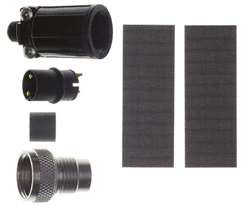 SF6282-2SG-520