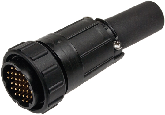 23282-31PG-350