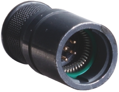 SCE2-B-01K07-14PN