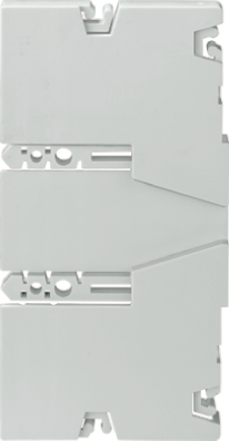 5ST2134