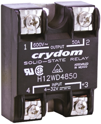 H12WD4890-10