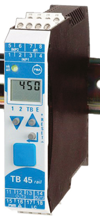 TB45-110-00000-D00