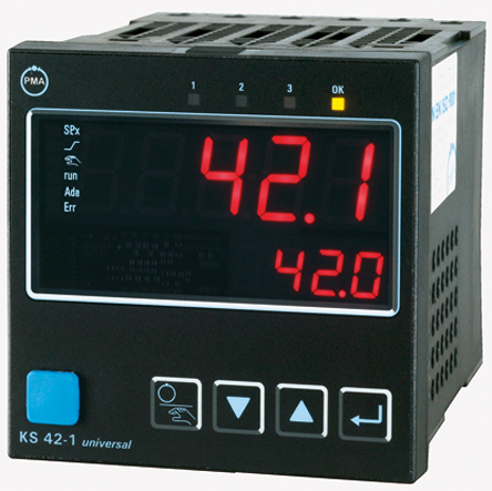 KS42-112-0000D-000