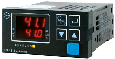 KS41-112-0000D-000