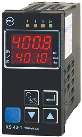 KS40-110-0000D-000