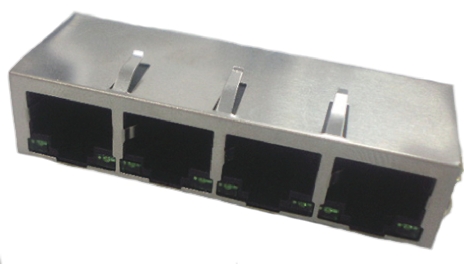 HFJ14-1G16ERL
