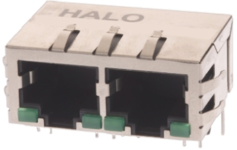 HFJ12-1G16ERL