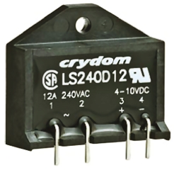 LS240D8