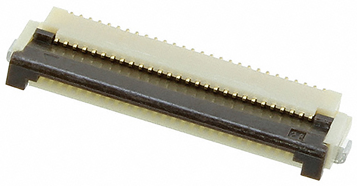 FH12-28S-0.5SH(55)