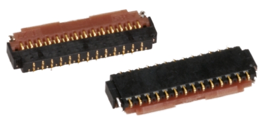 FH26W-21S-0.3SHW(99)
