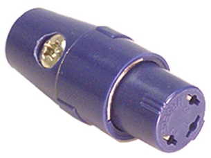 RPC2-12P-3S(73)