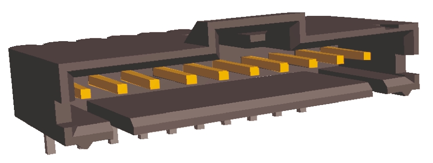 5-103635-9