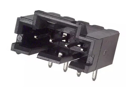 5-103634-3