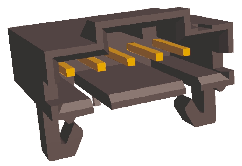 5-103673-4