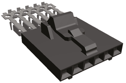 5-103956-5