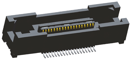 5767096-8