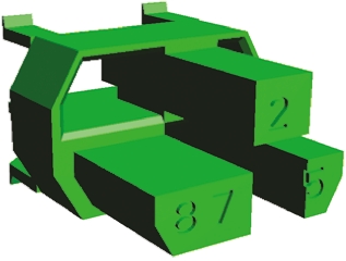 5-100525-4
