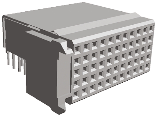 352115-1