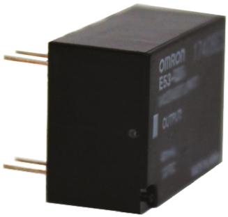 E53-V34N