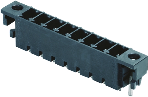 1864080000
