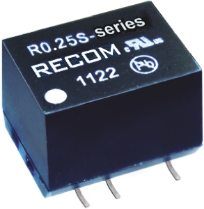 R0.25S-0505