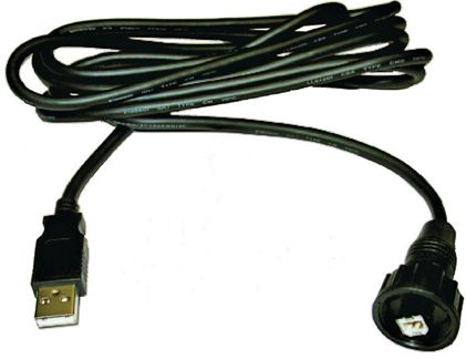 USBBF6200