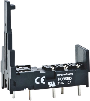 PCBSED