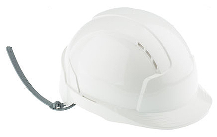 AJB160-000-151