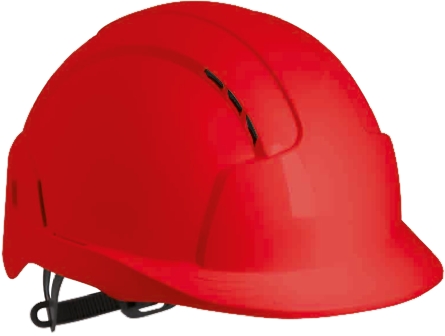 AJB160-000-600