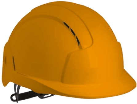 AJB160-000-800