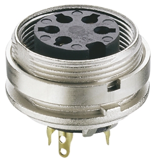 KGV 50