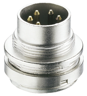 SFV 50/6