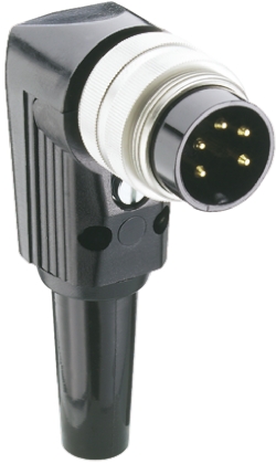 WSV 70
