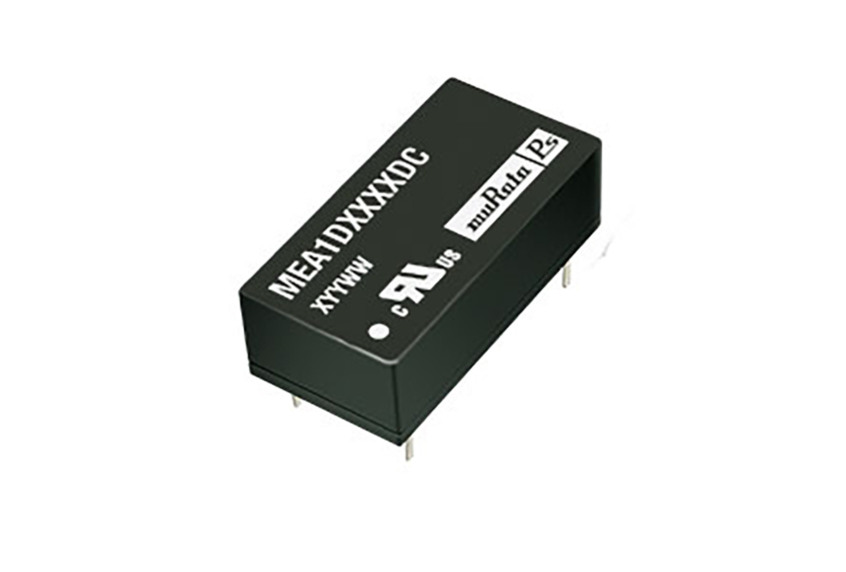 MEA1D2412DC