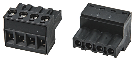 E70230