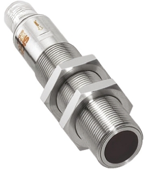 VTB18-4N1240V