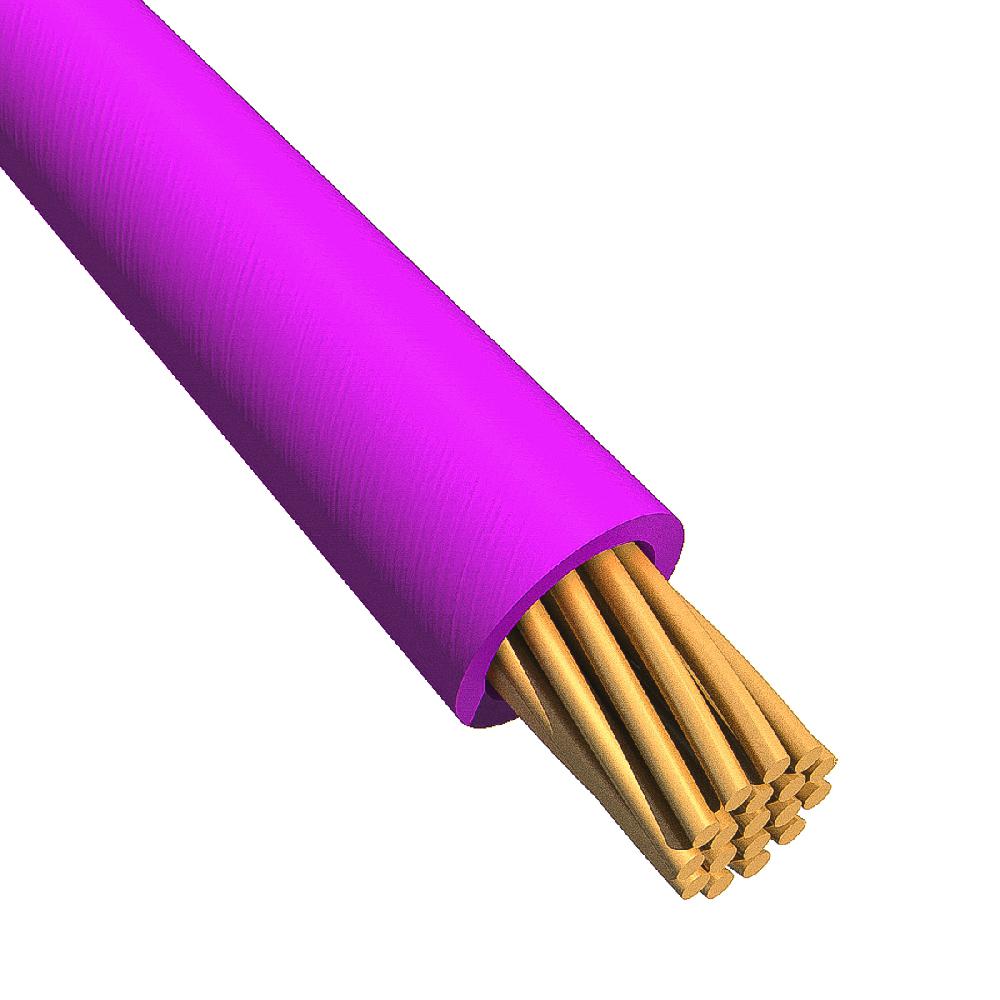 6714 VI001