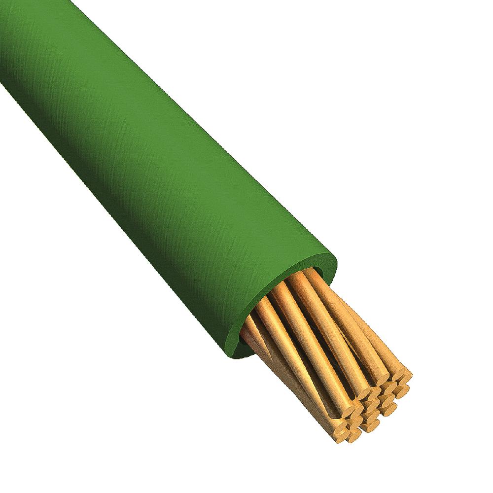 6715 GR001