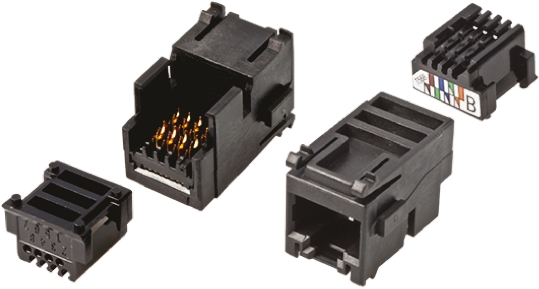 SS-82000-002