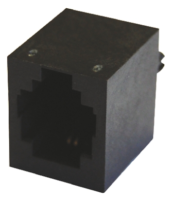SS65600-010G