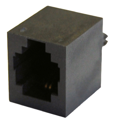 SS65600-012G