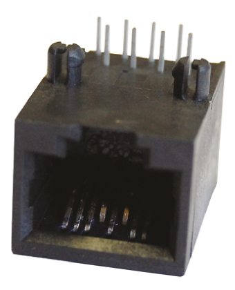 SS71800-003G