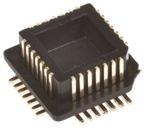 W9327-ZC160